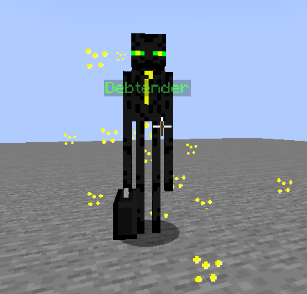 enderman_extra