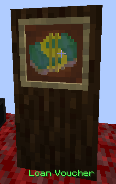 starter_item