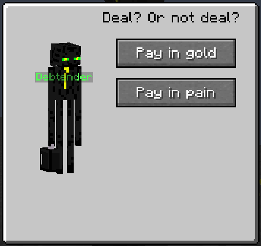 use_wisely